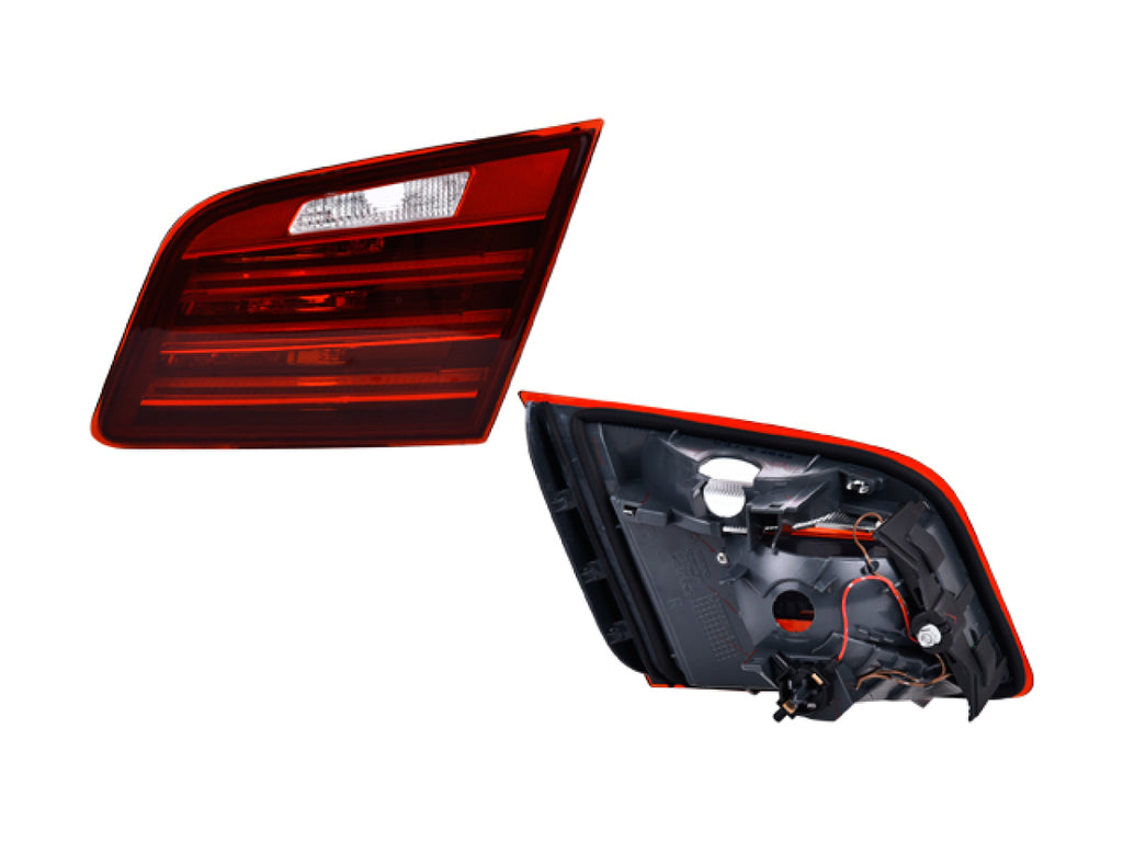 Calavera Interior Derecha DEPO 017-0315-04