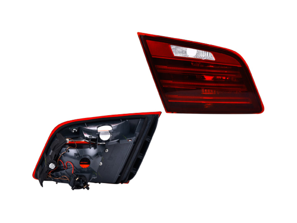 Calavera Interior Izquierda DEPO 017-0315-05