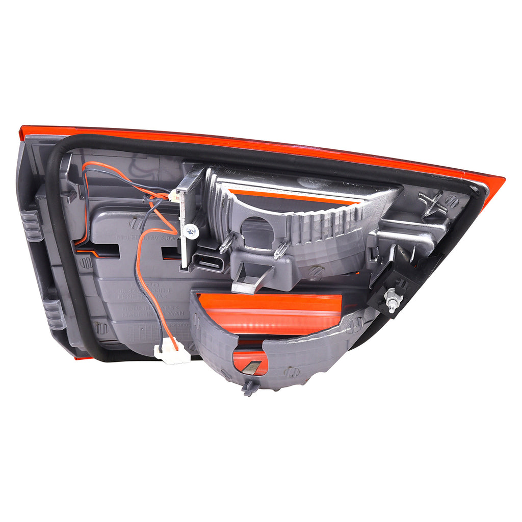 Calavera Interior Derecha DEPO 017-0317-02