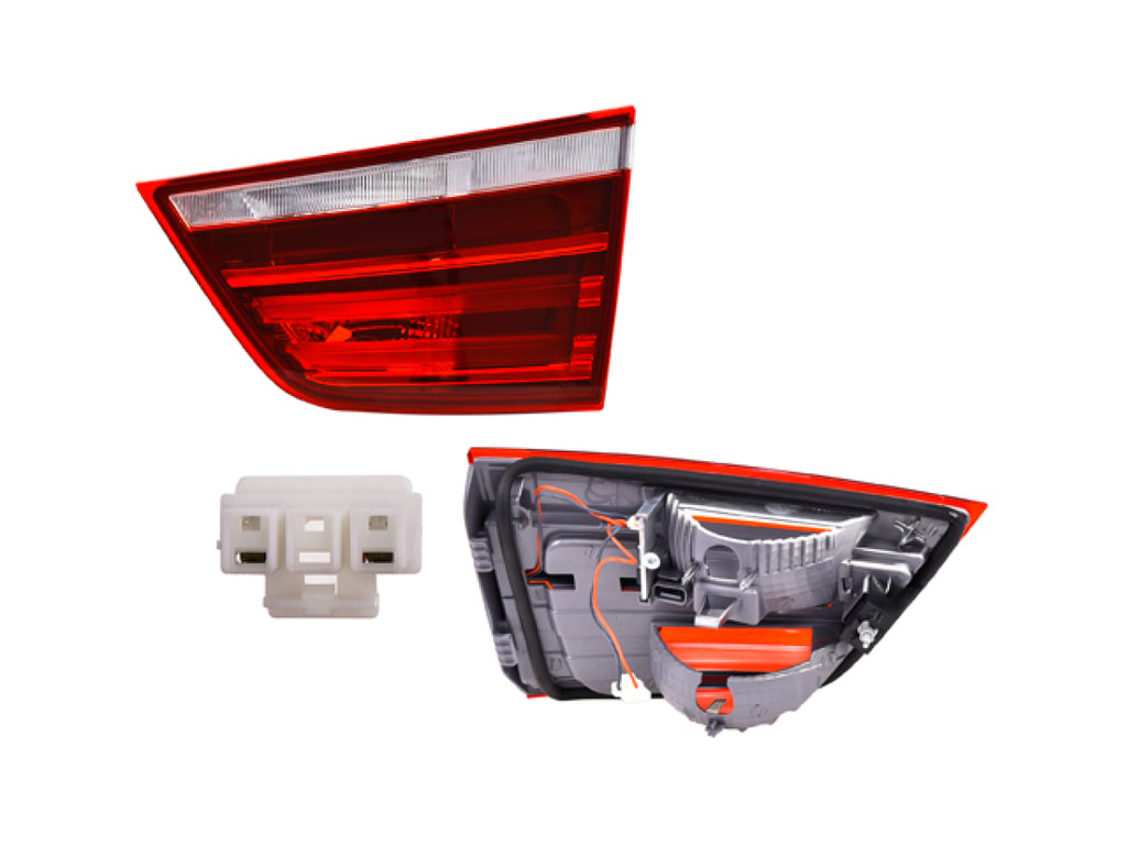 Calavera Interior Derecha DEPO 017-0317-02