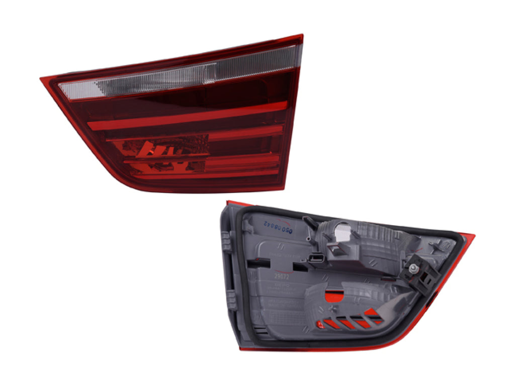 Calavera Interior Derecha DEPO 017-0317-06