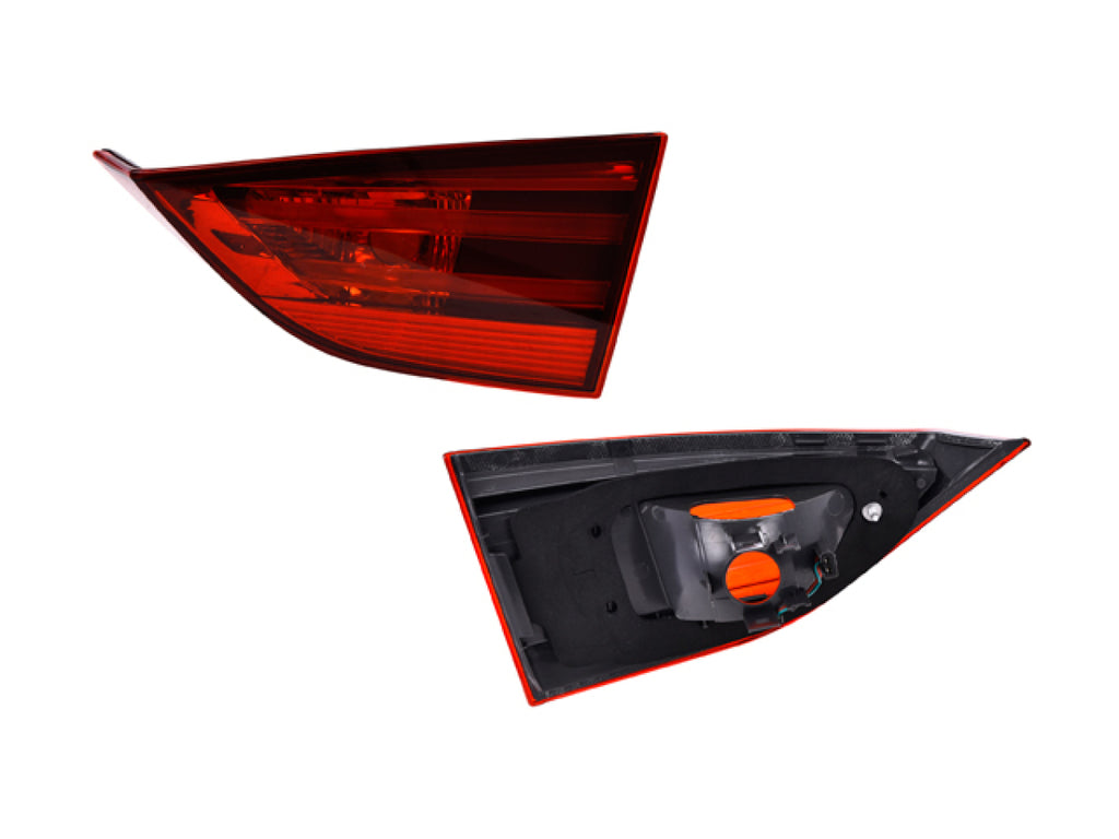 Calavera Interior Derecha DEPO 017-0318-04