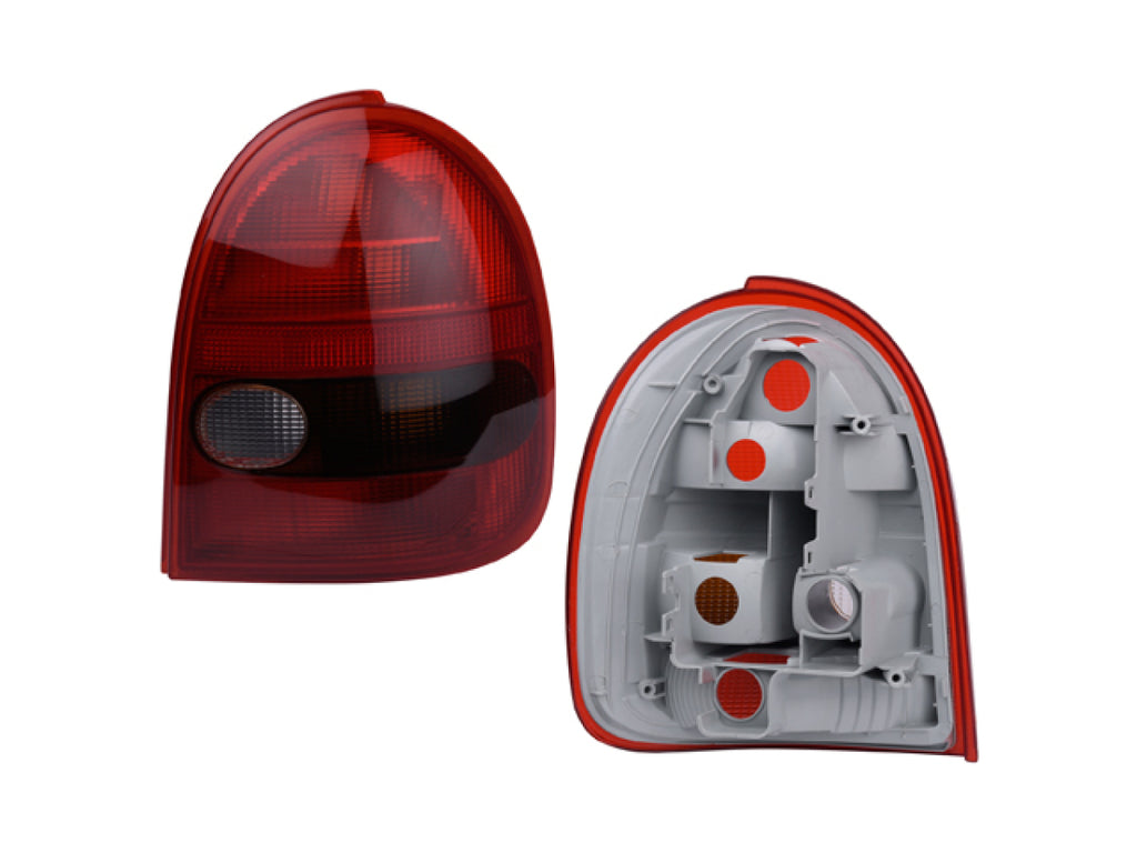 Calavera Derecha IAP 017-0614-54