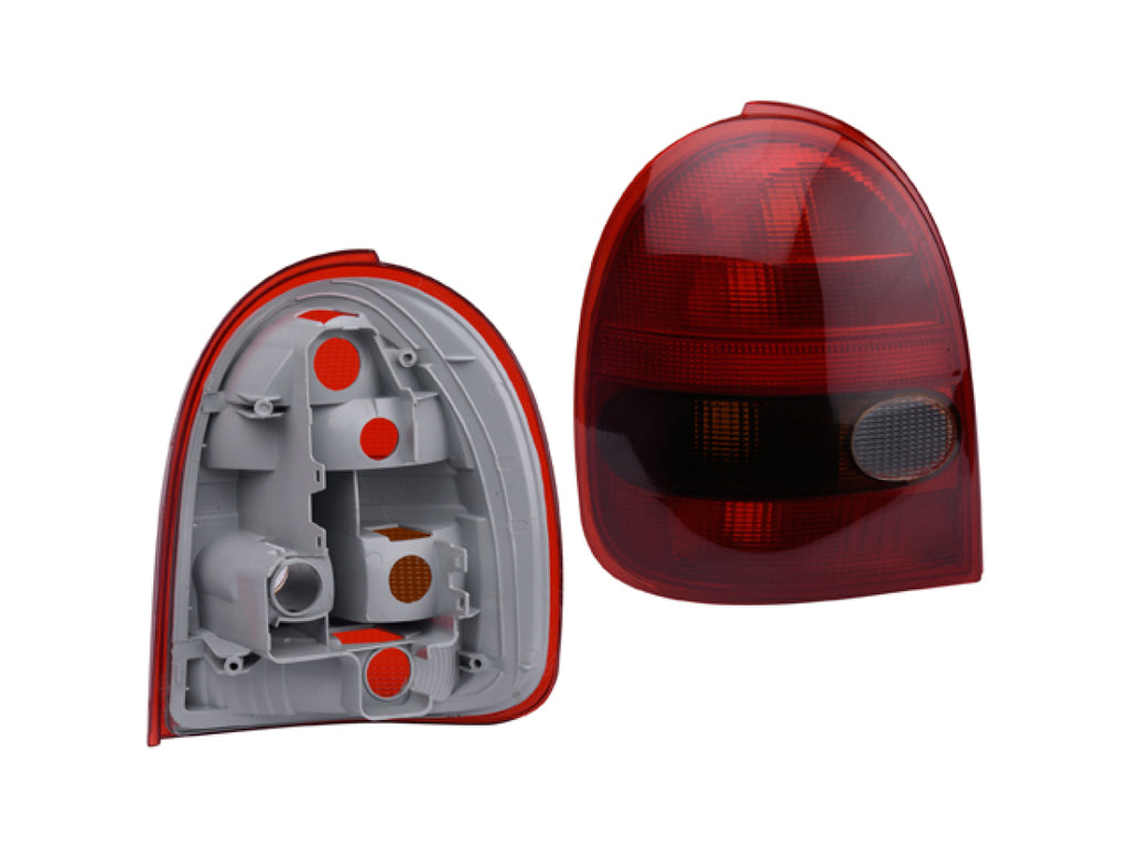 Calavera Izquierda IAP 017-0614-55