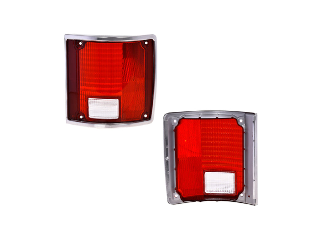 Calavera Derecha DEPO 017-0615-04