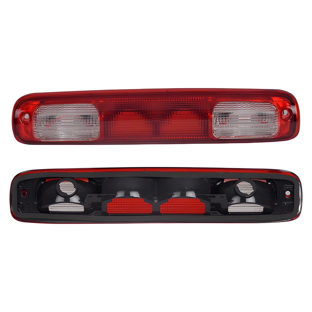 Calavera Luz Stop RADEC 017-0615-32
