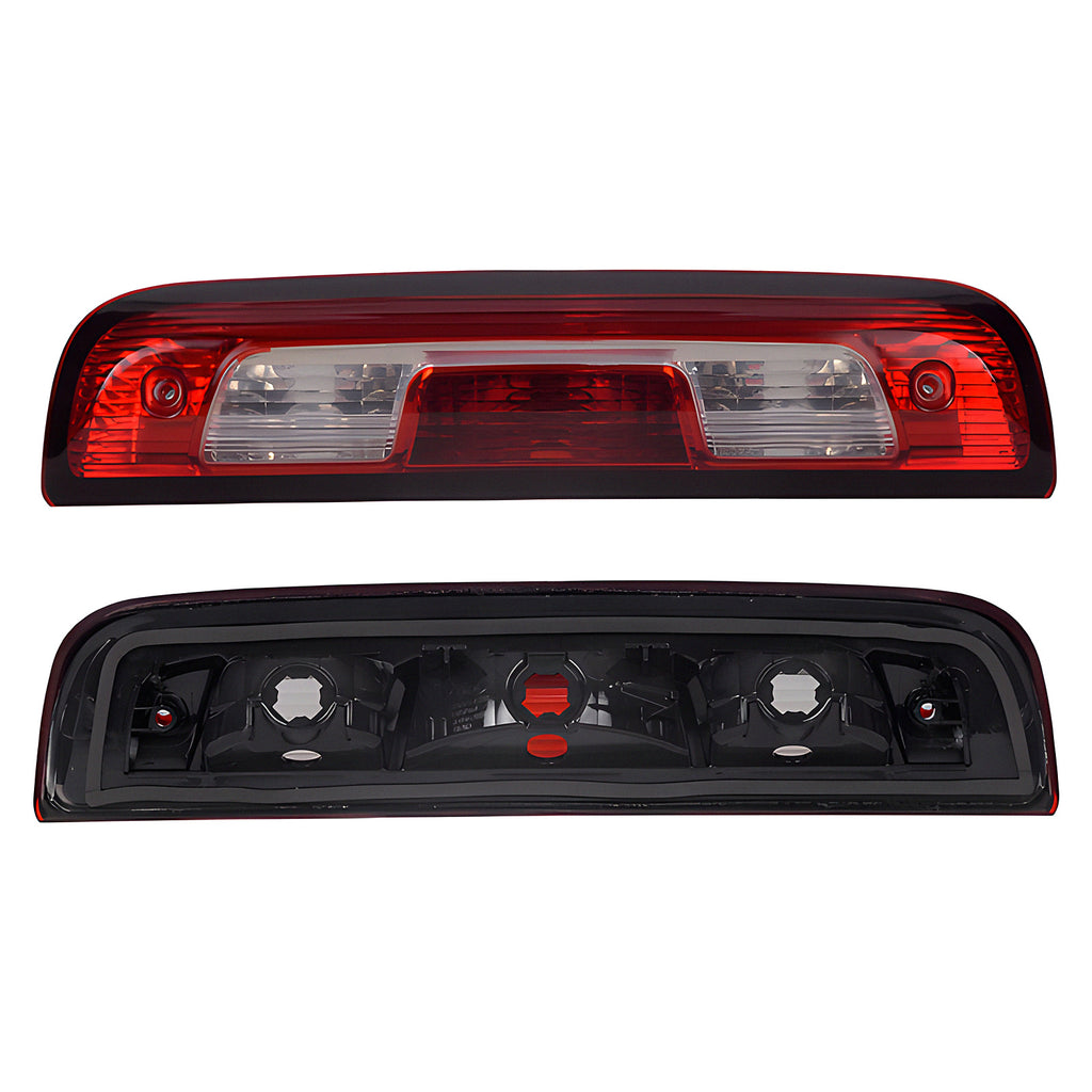 Calavera Luz Stop RADEC 017-0615-33