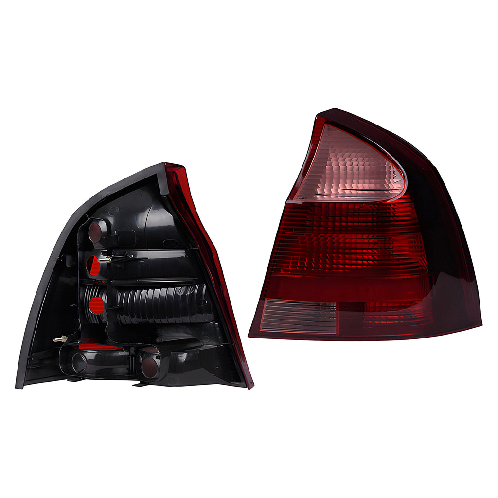 Calavera Derecha SM 017-0617-08