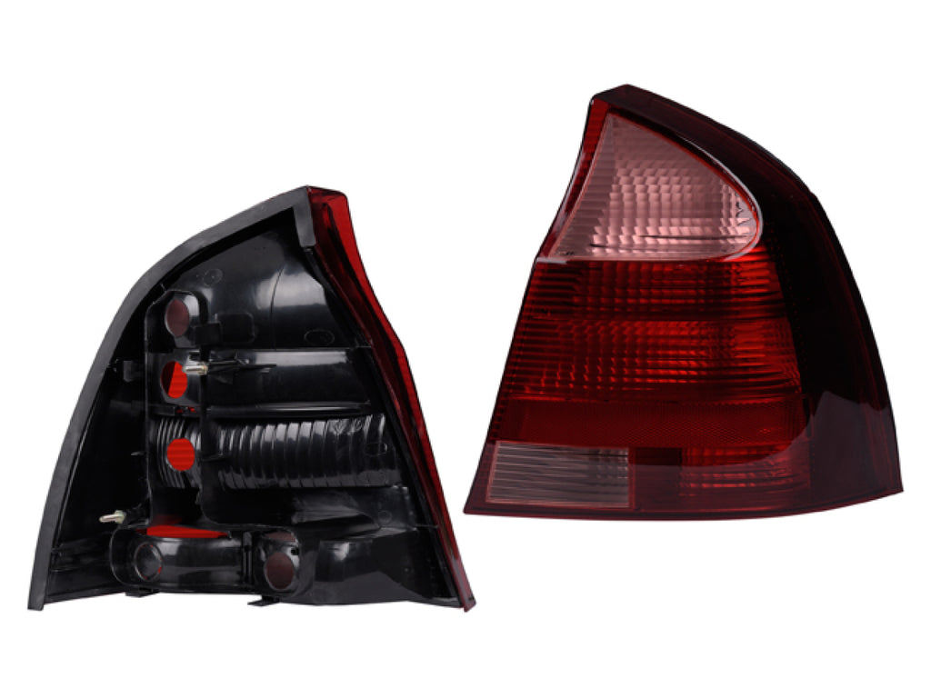 Calavera Derecha SM 017-0617-08