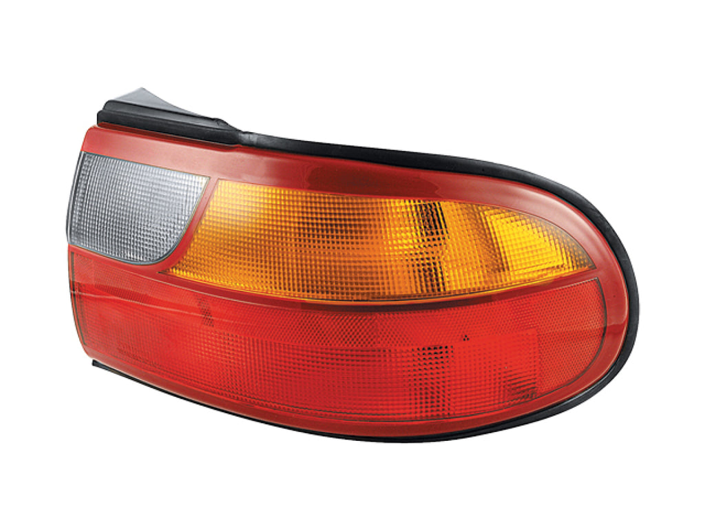 Calavera Exterior Derecha DEPO 017-0630-00