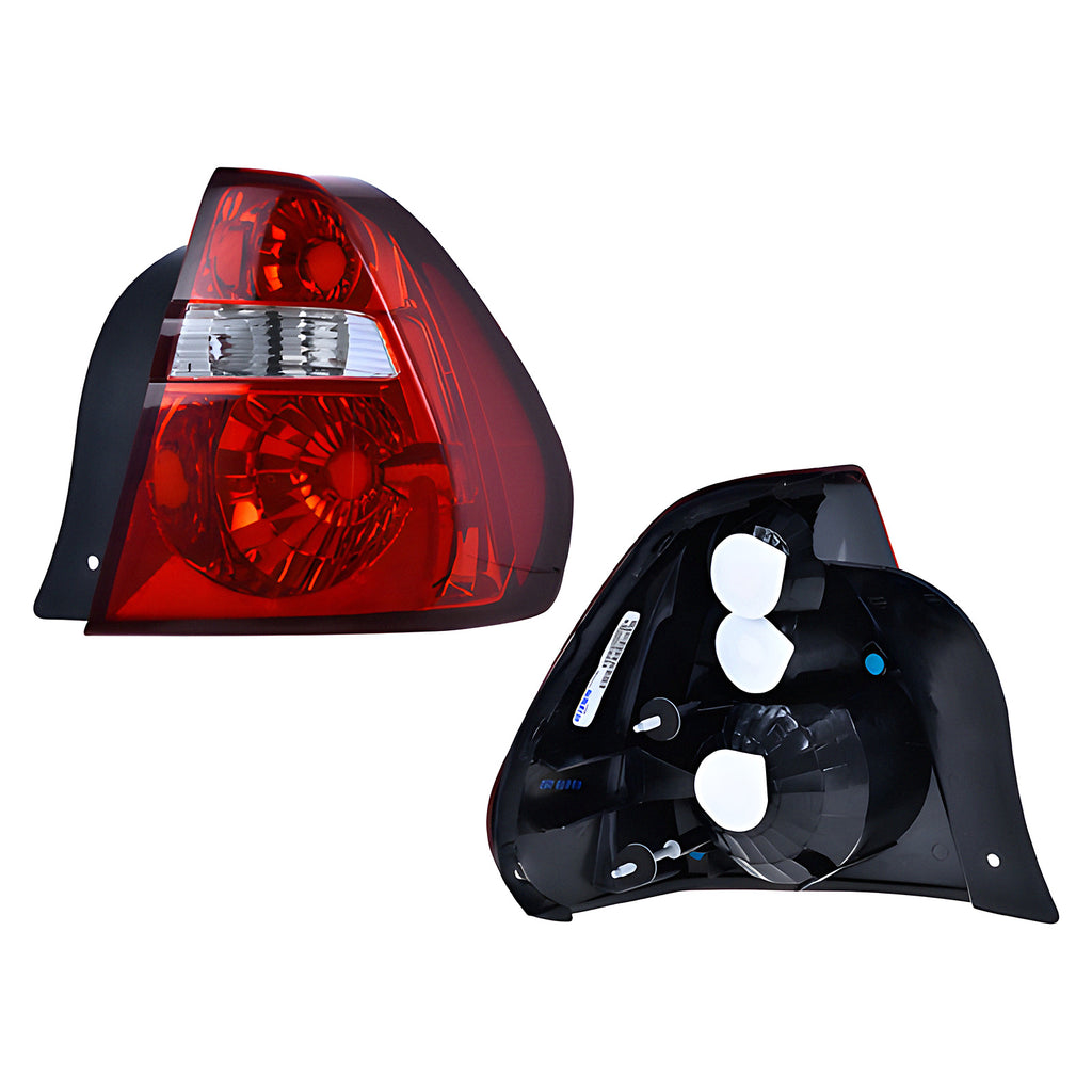 Calavera Derecha DEPO 017-0630-02