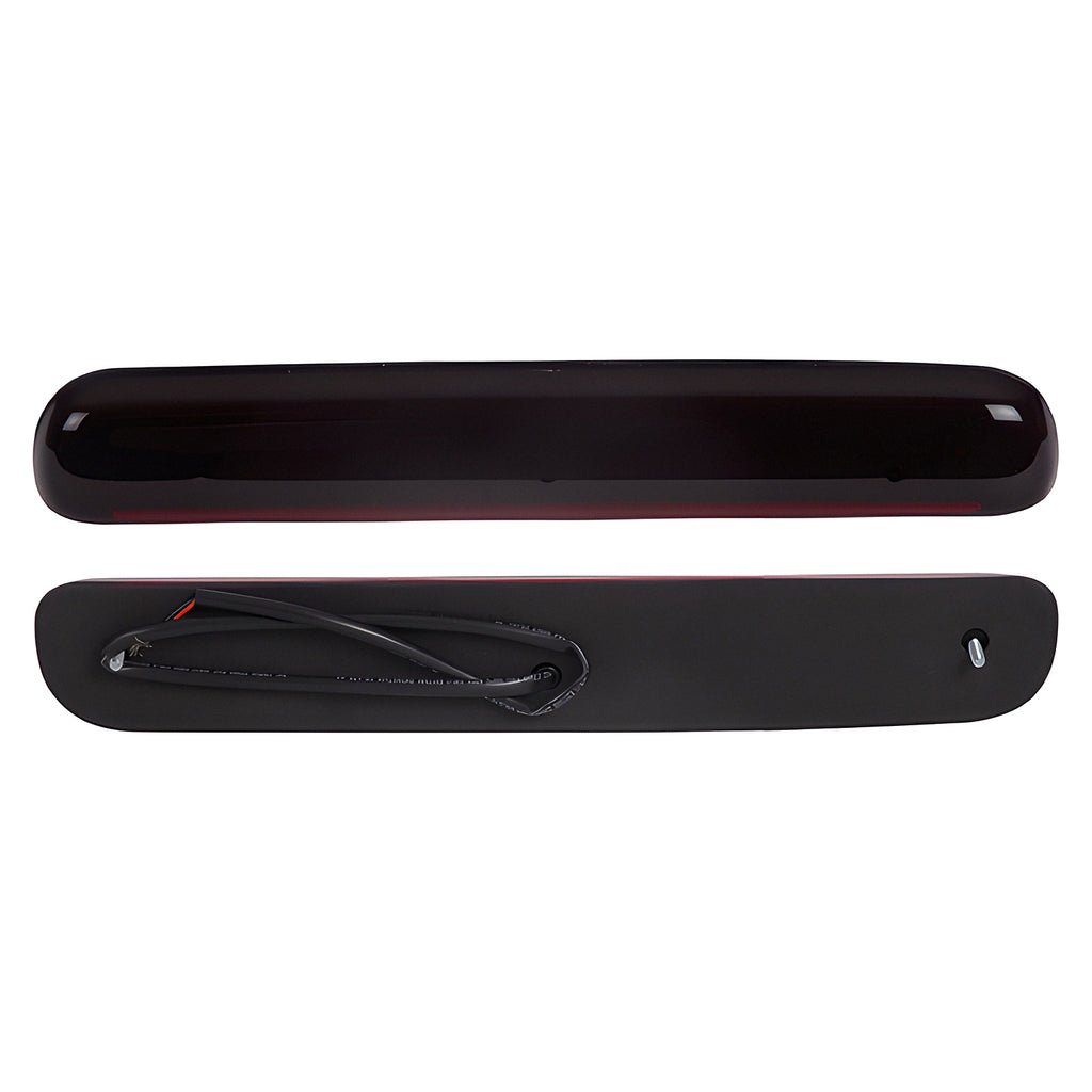 Calavera Luz Stop RADEC 017-0645-22