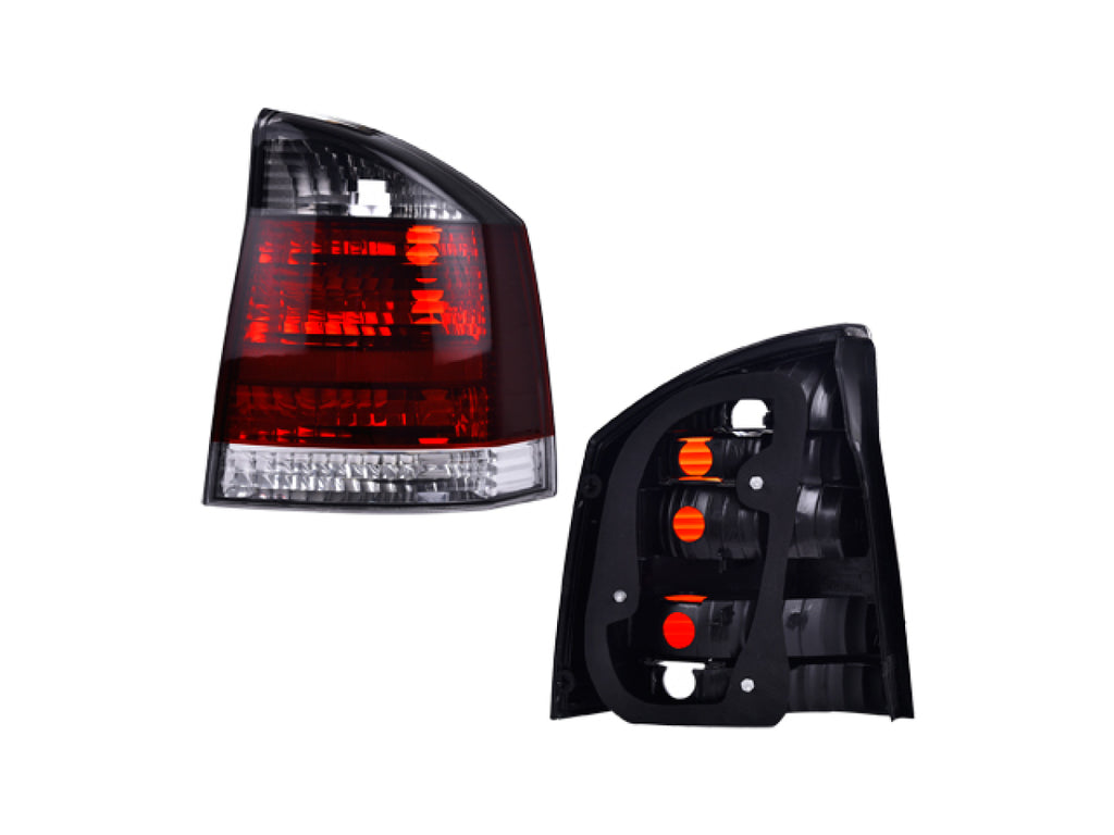 Calavera Derecha DEPO 017-0649-04