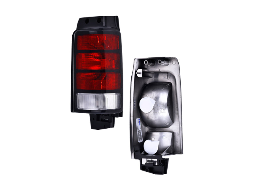 Calavera Derecha DEPO 017-0703-02