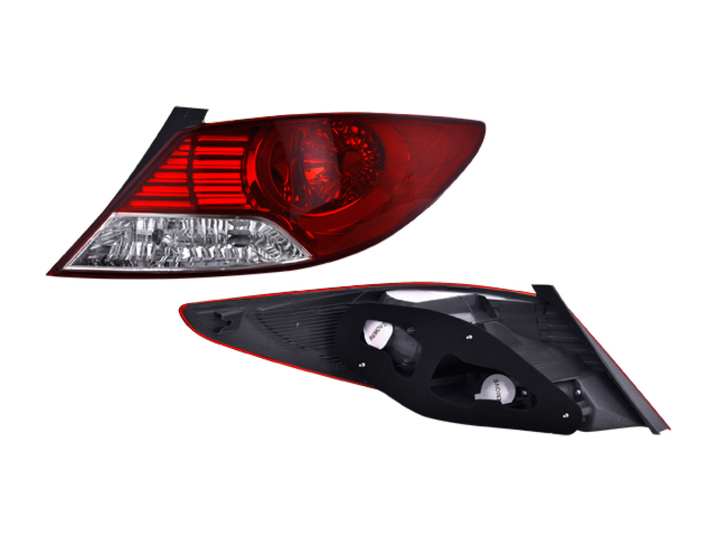 Calavera Derecha DEPO 017-0902-06