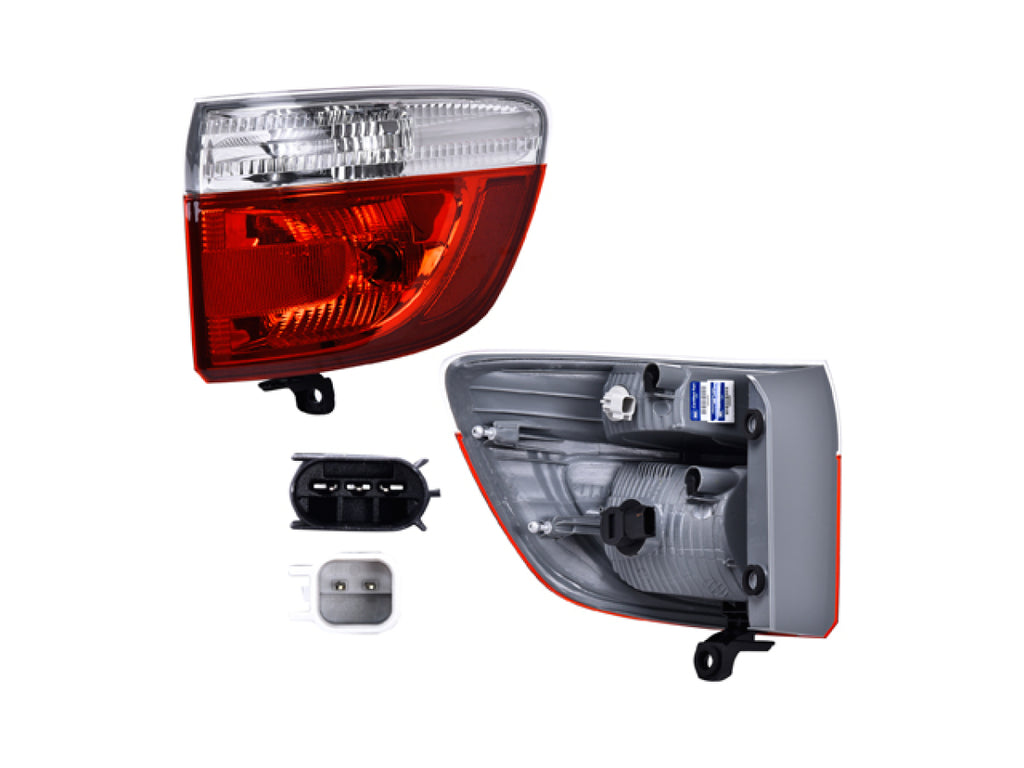 Calavera Exterior Derecha ALAP 017-0908-04