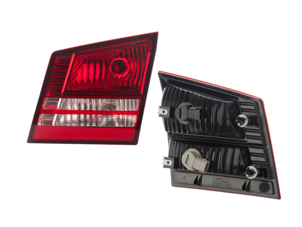 Calavera Interior Derecha ALAP 017-0911-04