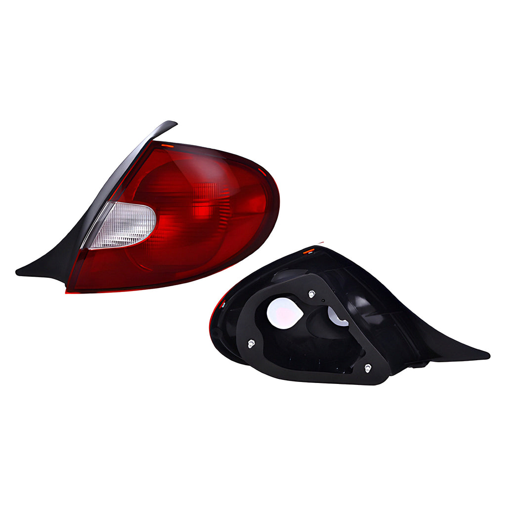 Calavera Derecha DEPO 017-0912-02