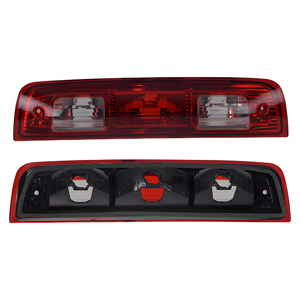 Calavera Luz Stop RADEC 017-0916-44