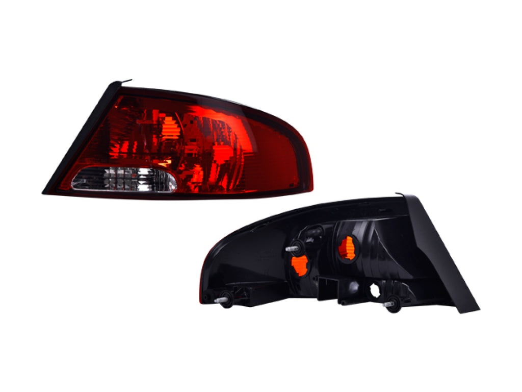 Calavera Derecha ALAP 017-0918-06