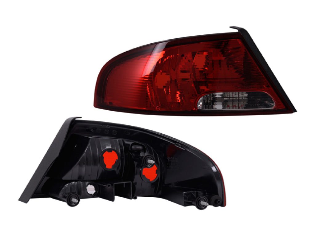 Calavera Izquierda ALAP 017-0918-07