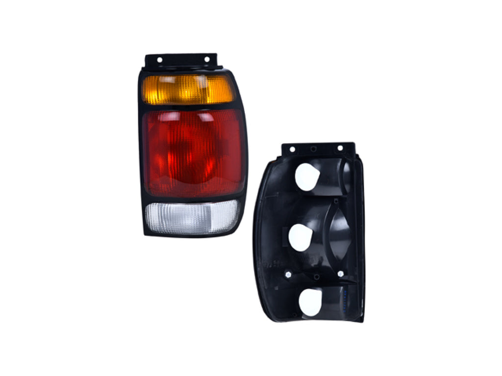 Calavera Derecha DEPO 017-1214-02