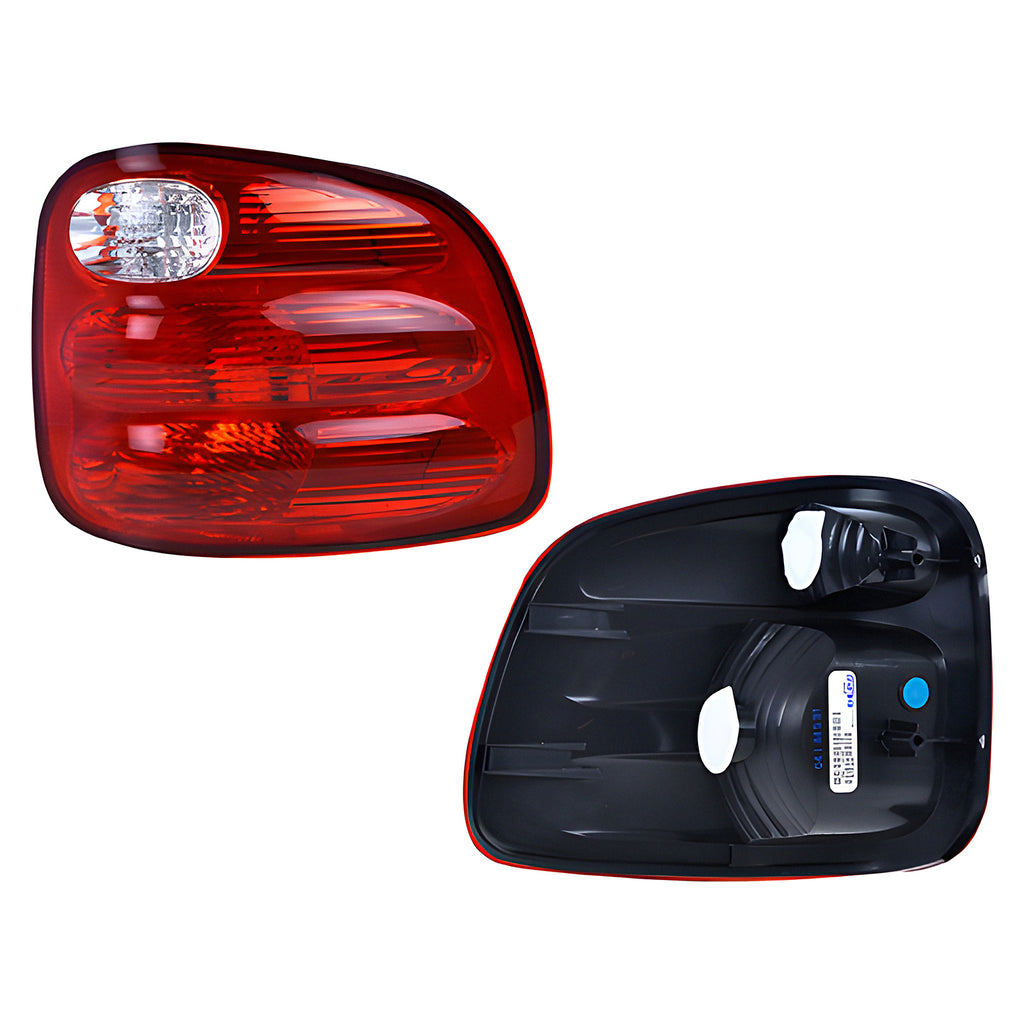Calavera Derecha DEPO 017-1215-14