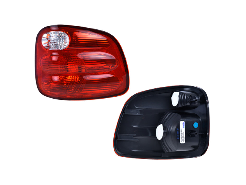 Calavera Derecha DEPO 017-1215-14