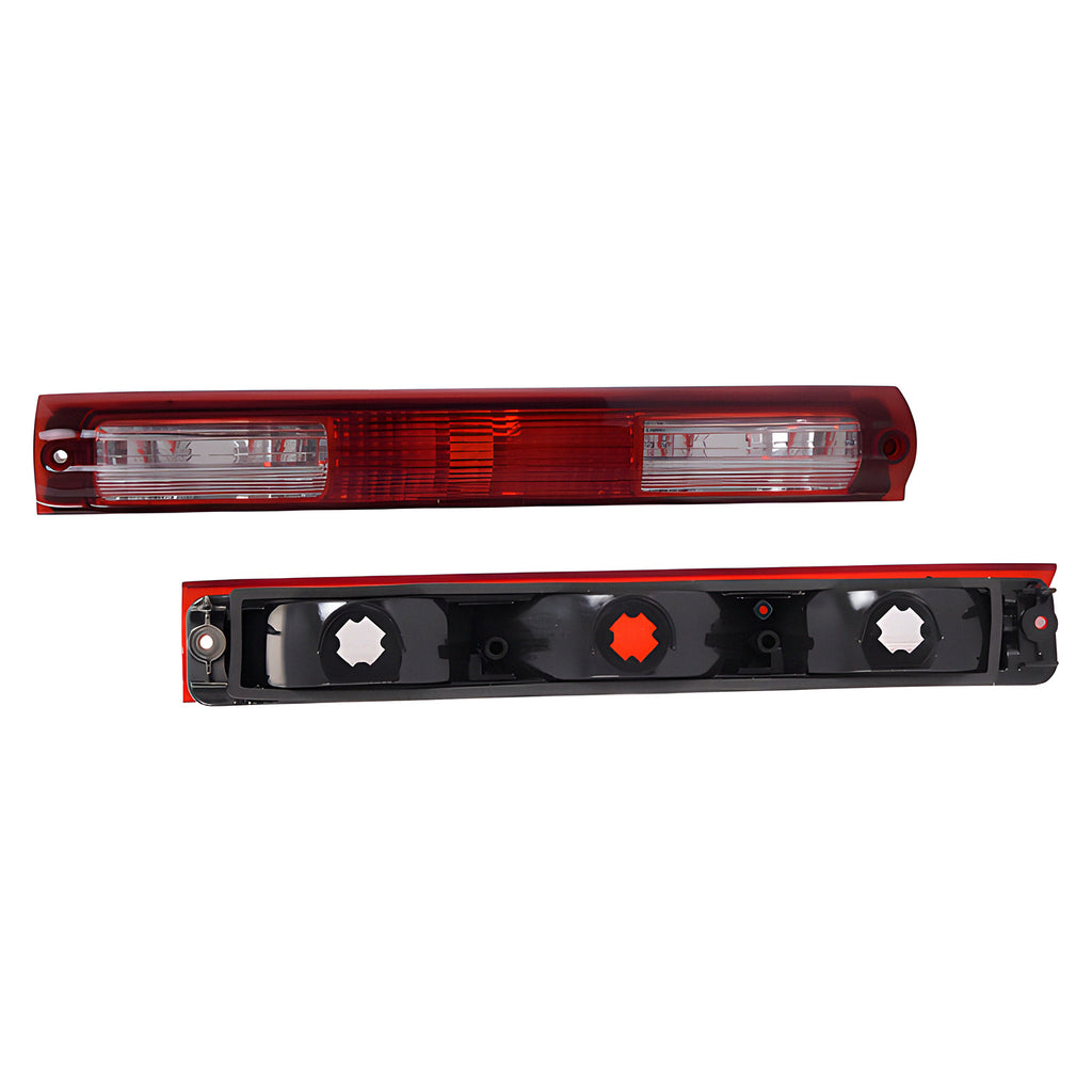 Calavera Luz Stop IAP 017-1215-41