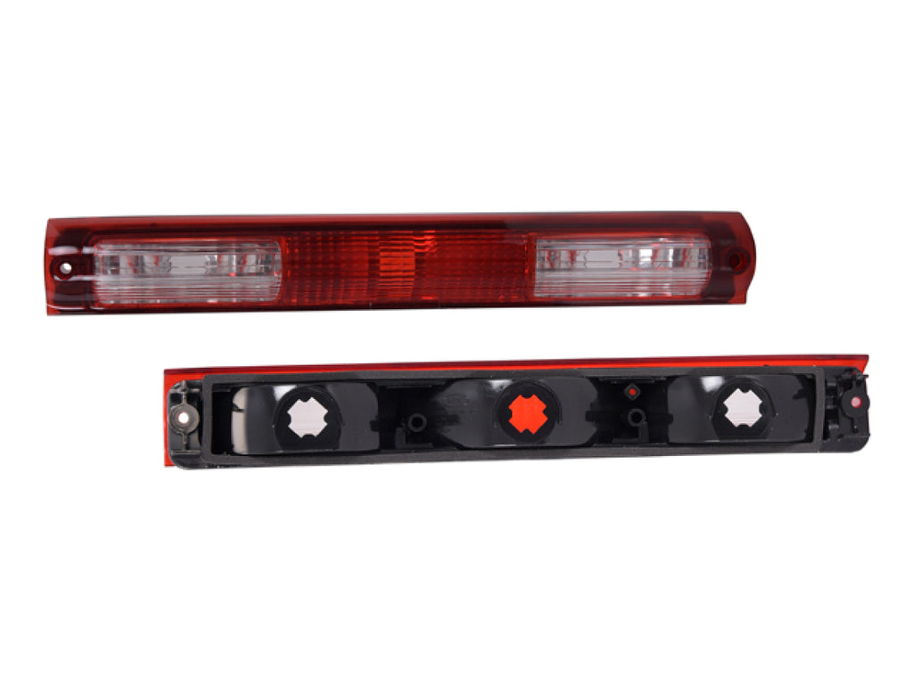 Calavera Luz Stop IAP 017-1215-41