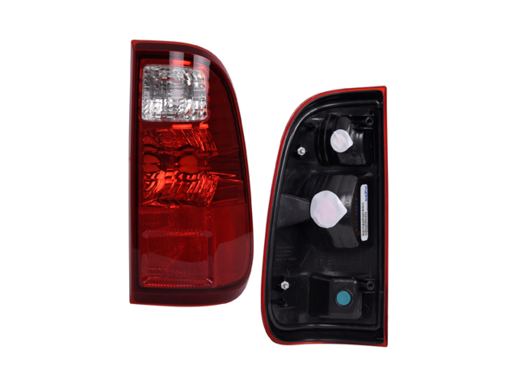 Calavera Derecha DEPO 017-1216-00