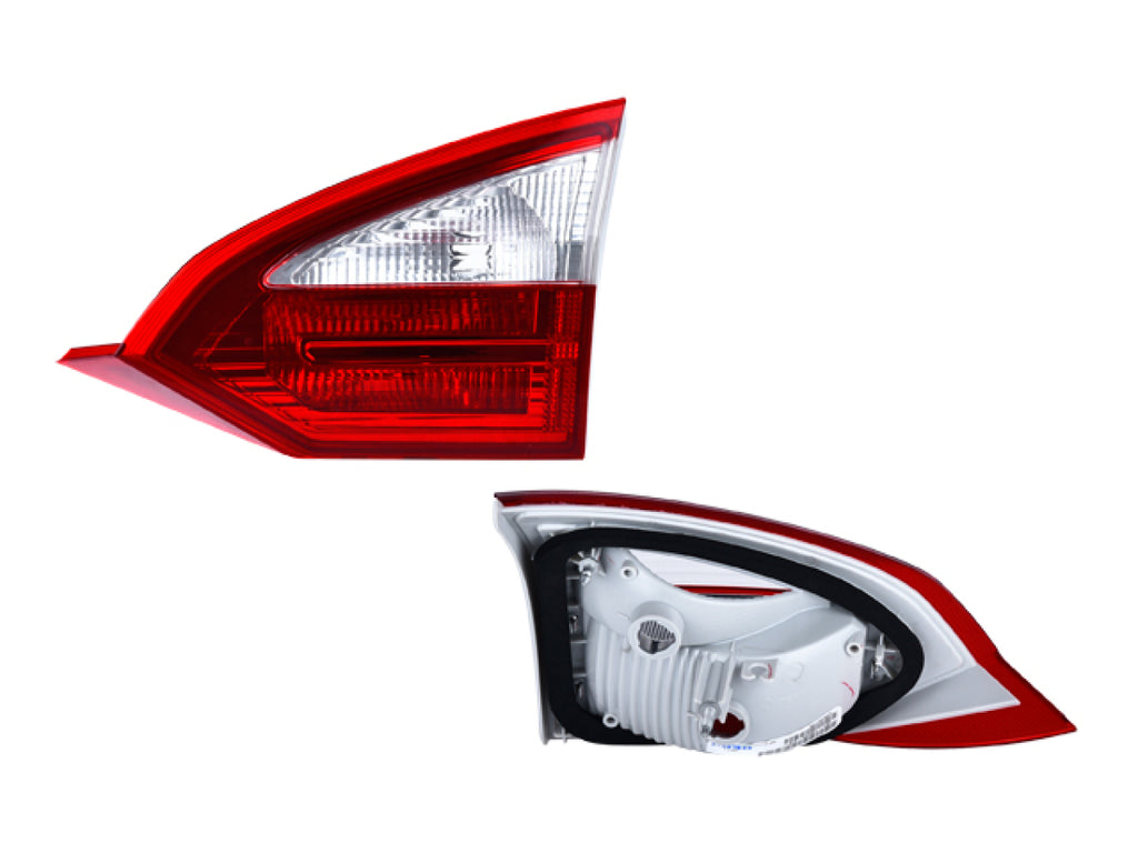 Calavera Interior Derecha DEPO 017-1217-26