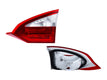 Sticky Image