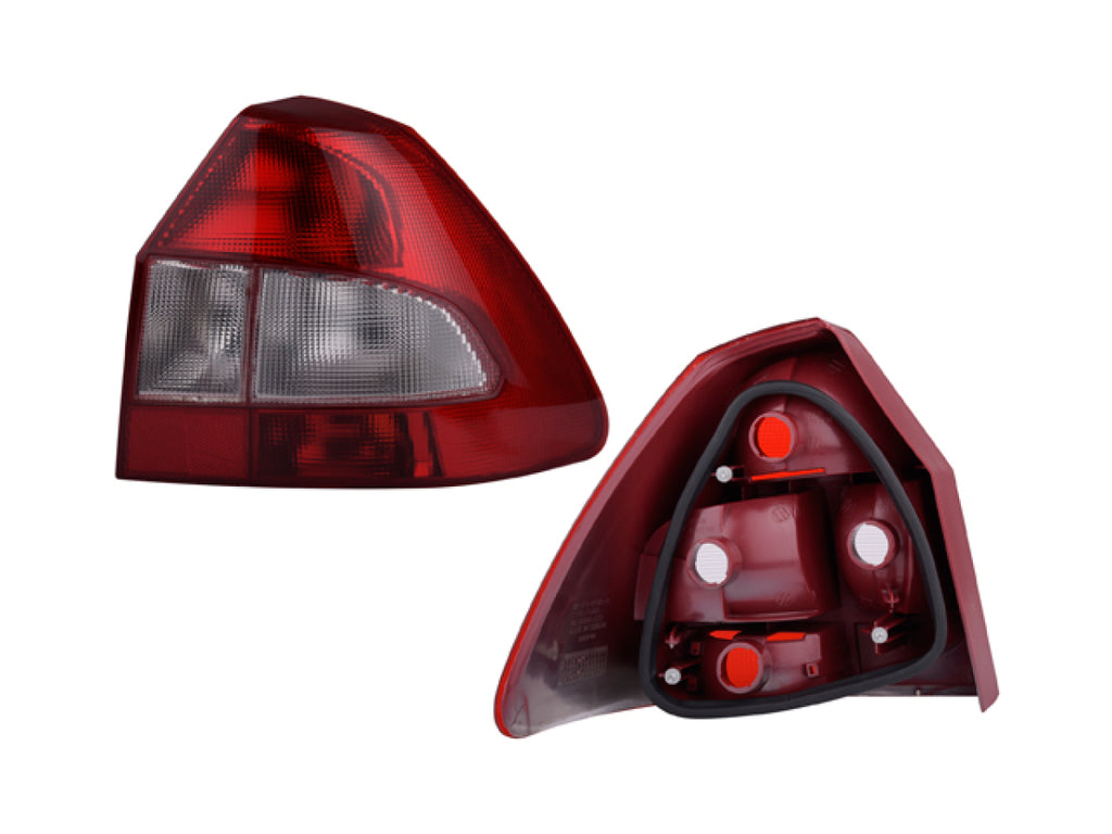 Calavera Derecha DEPO 017-1217-30