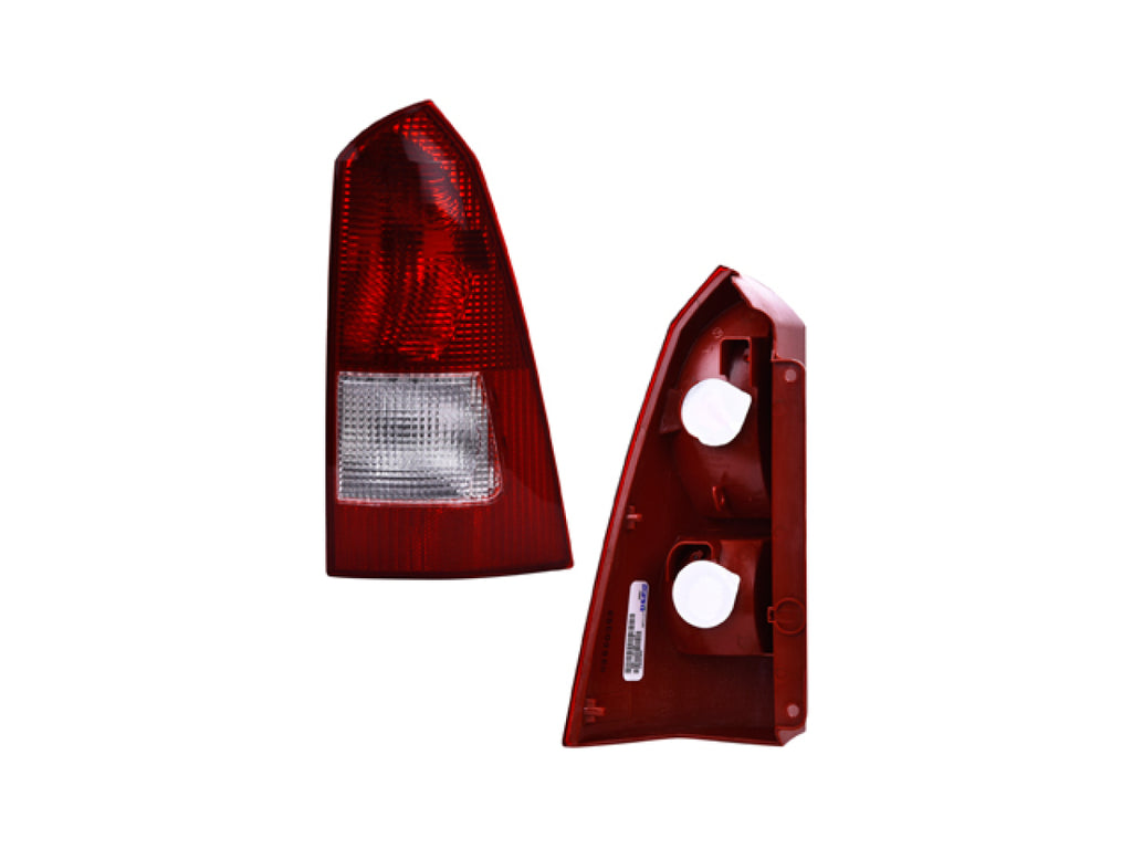 Calavera Derecha DEPO 017-1219-02