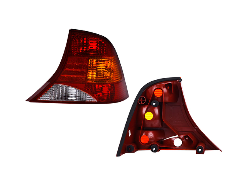 Calavera Derecha DEPO 017-1219-04