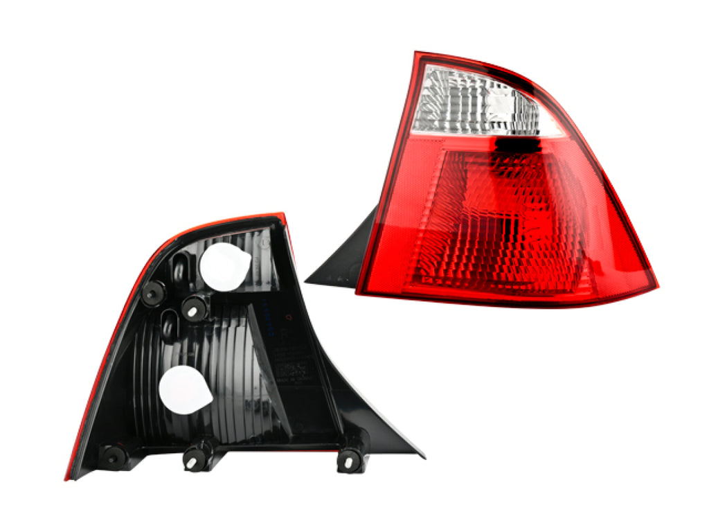 Calavera Derecha DEPO 017-1219-32