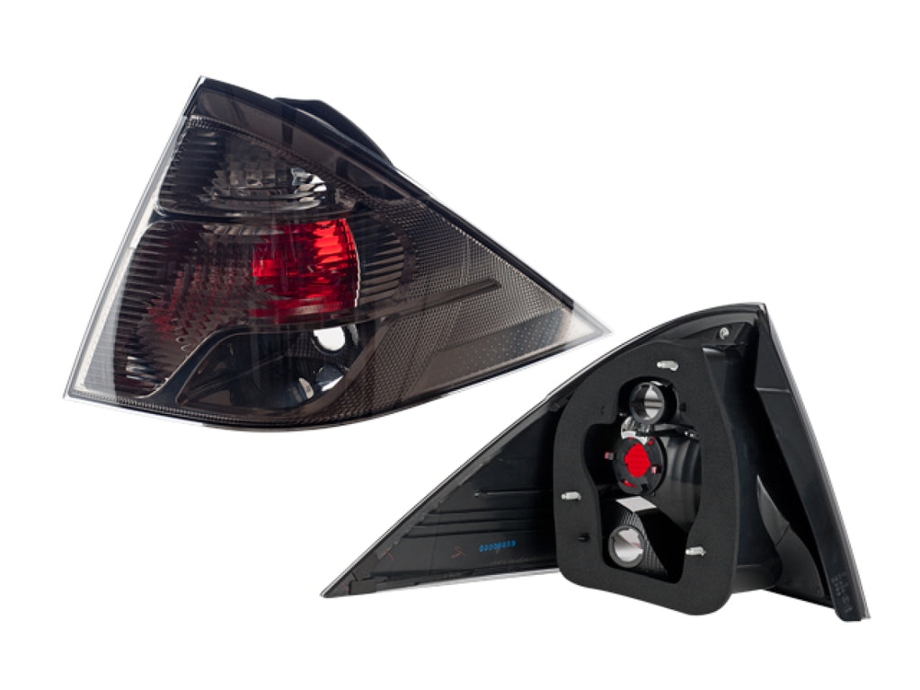 Calavera Derecha DEPO 017-1224-04