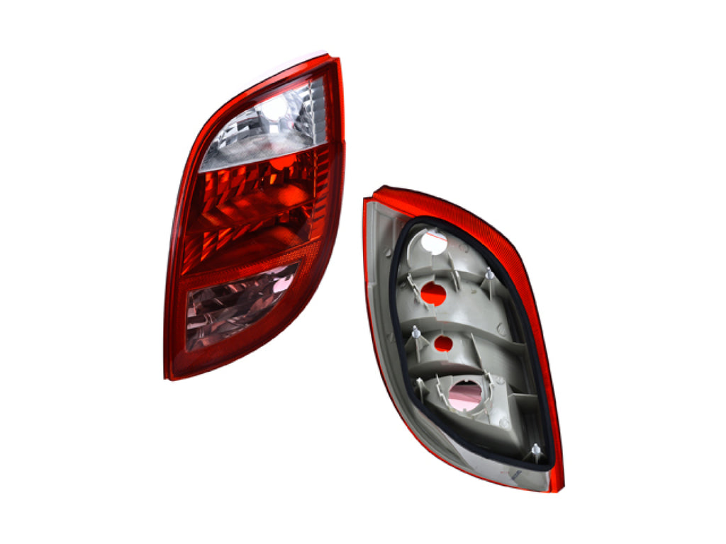 Calavera Derecha DEPO 017-1225-04