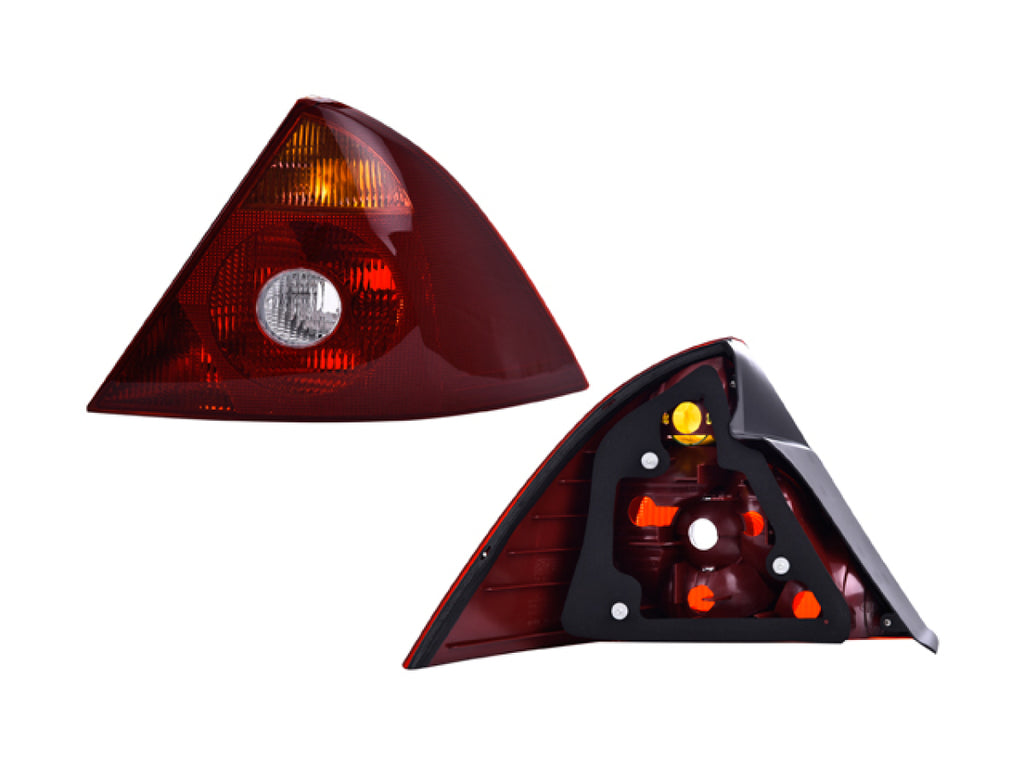 Calavera Derecha DEPO 017-1227-00