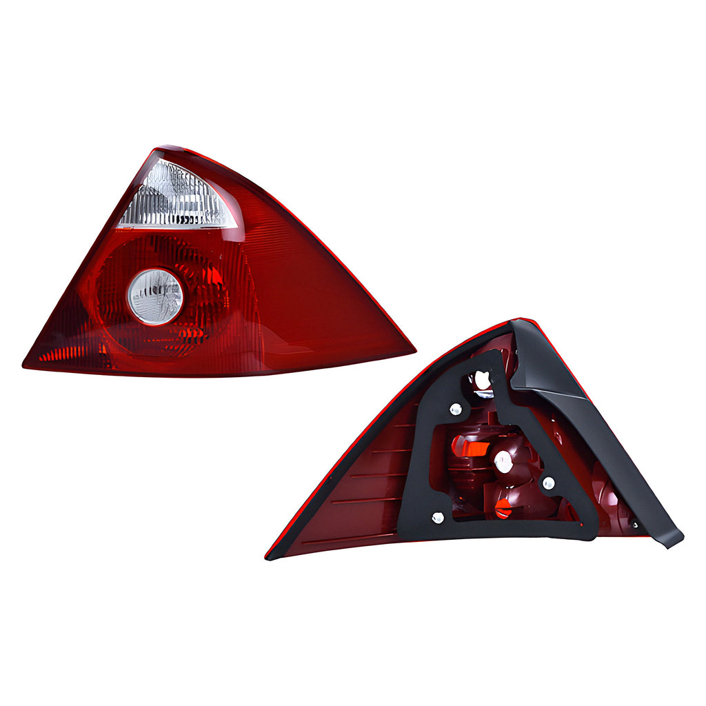 Calavera Derecha DEPO 017-1227-04