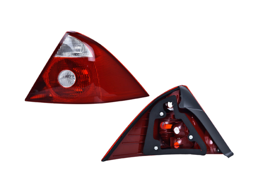 Calavera Derecha DEPO 017-1227-04