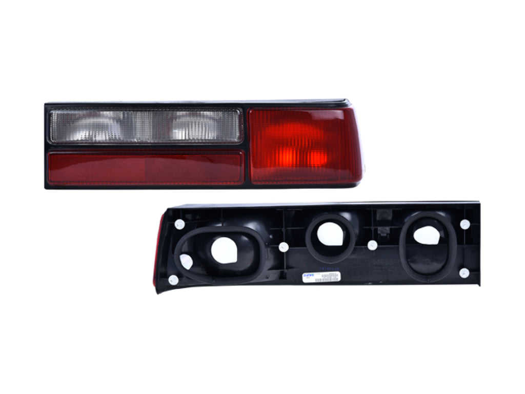 Calavera Derecha DEPO 017-1228-04