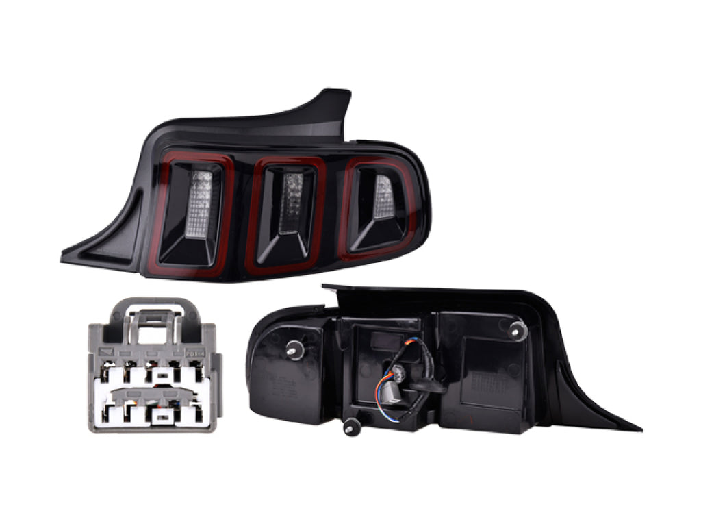 Calavera Derecha DEPO 017-1228-16