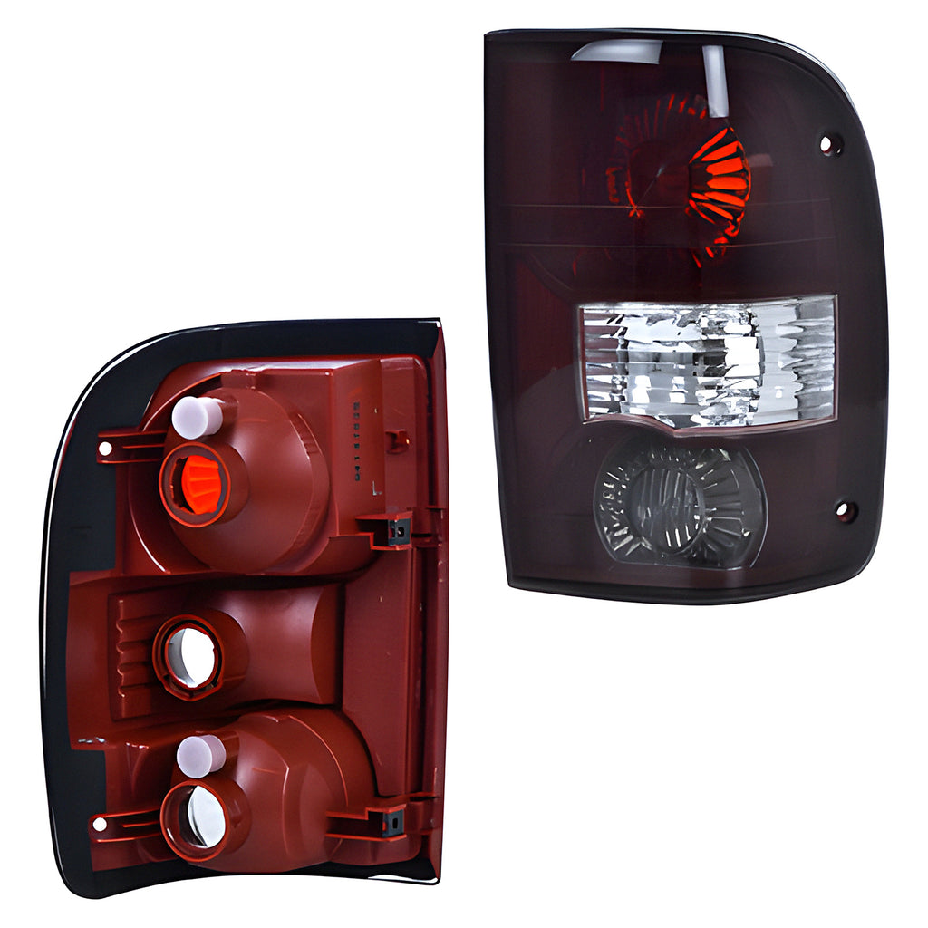 Calavera Derecha DEPO 017-1230-20