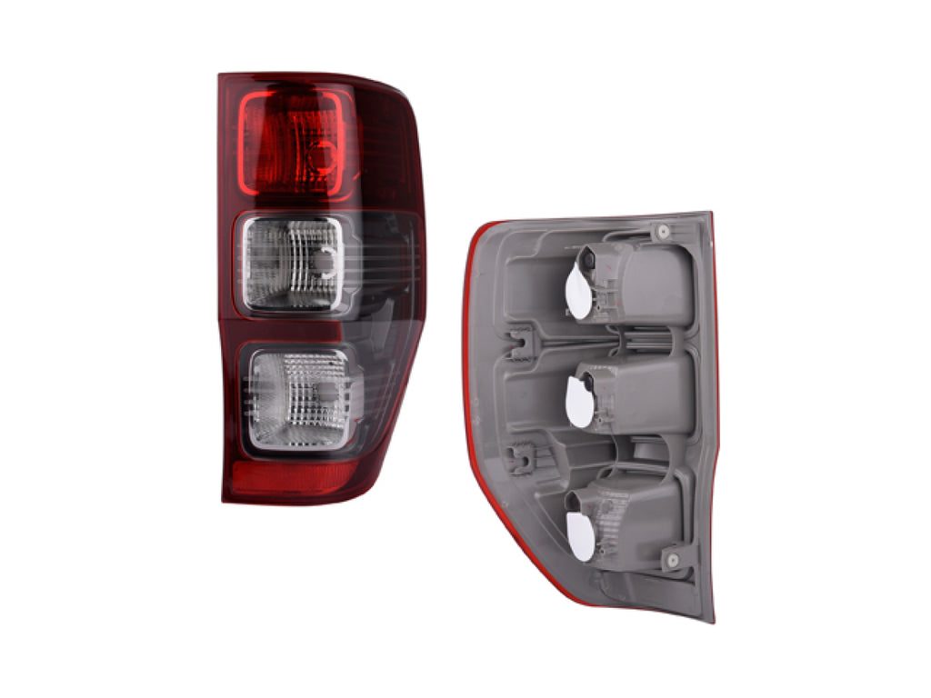 Calavera Derecha DEPO 017-1230-52