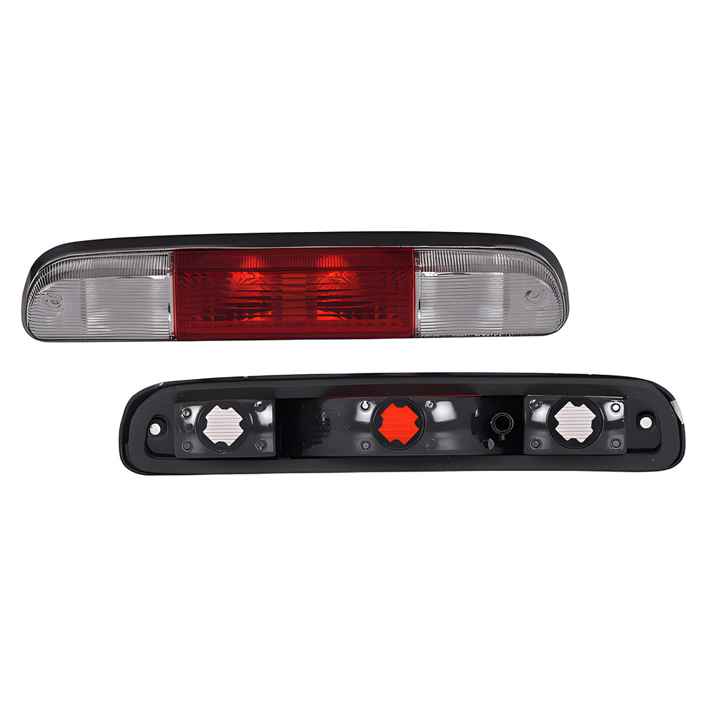 Calavera Luz Stop IAP 017-1230-54