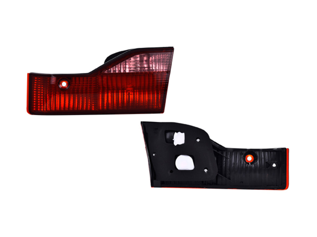 Calavera Interior Derecha DEPO 017-1301-08