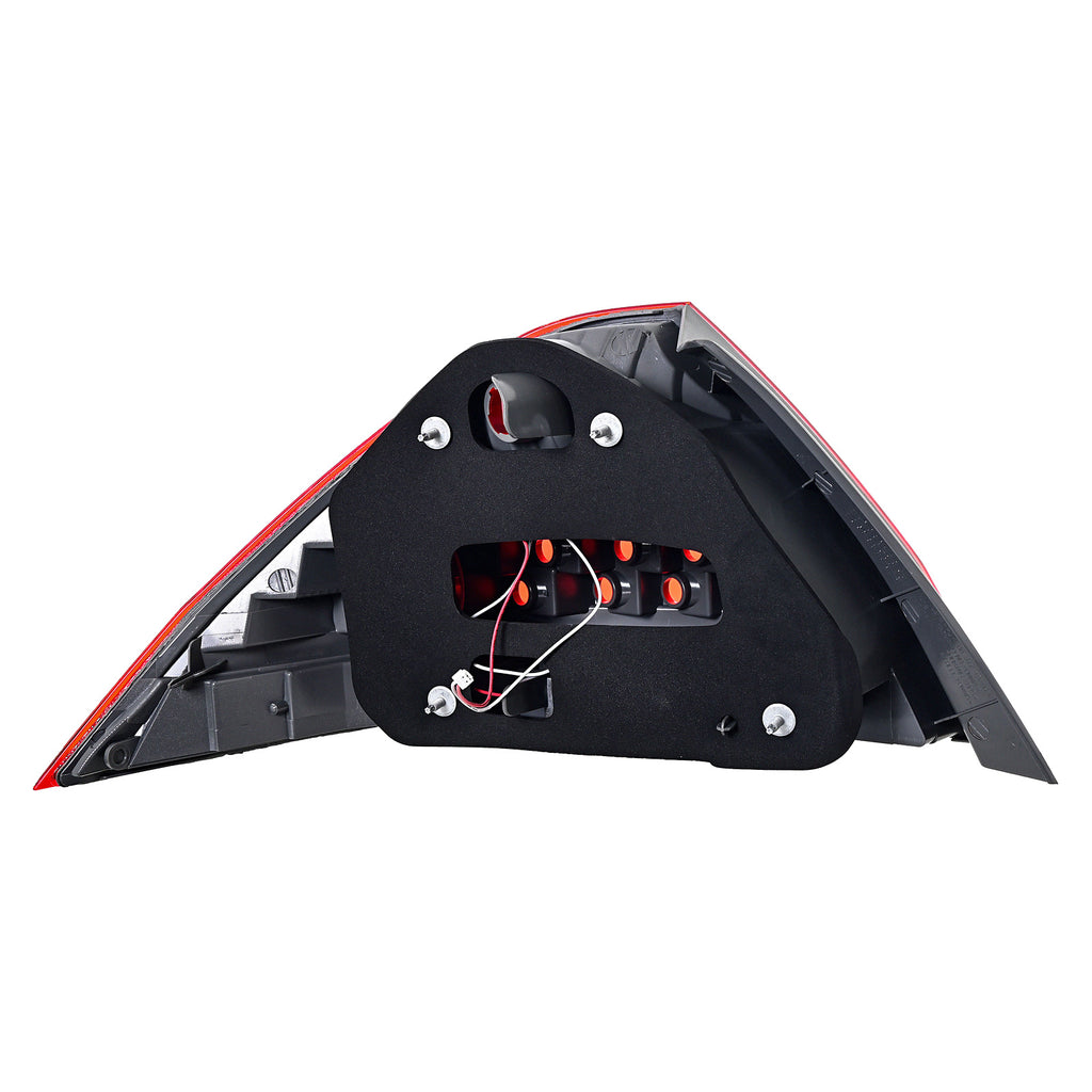 Calavera Derecha DEPO 017-1301-24