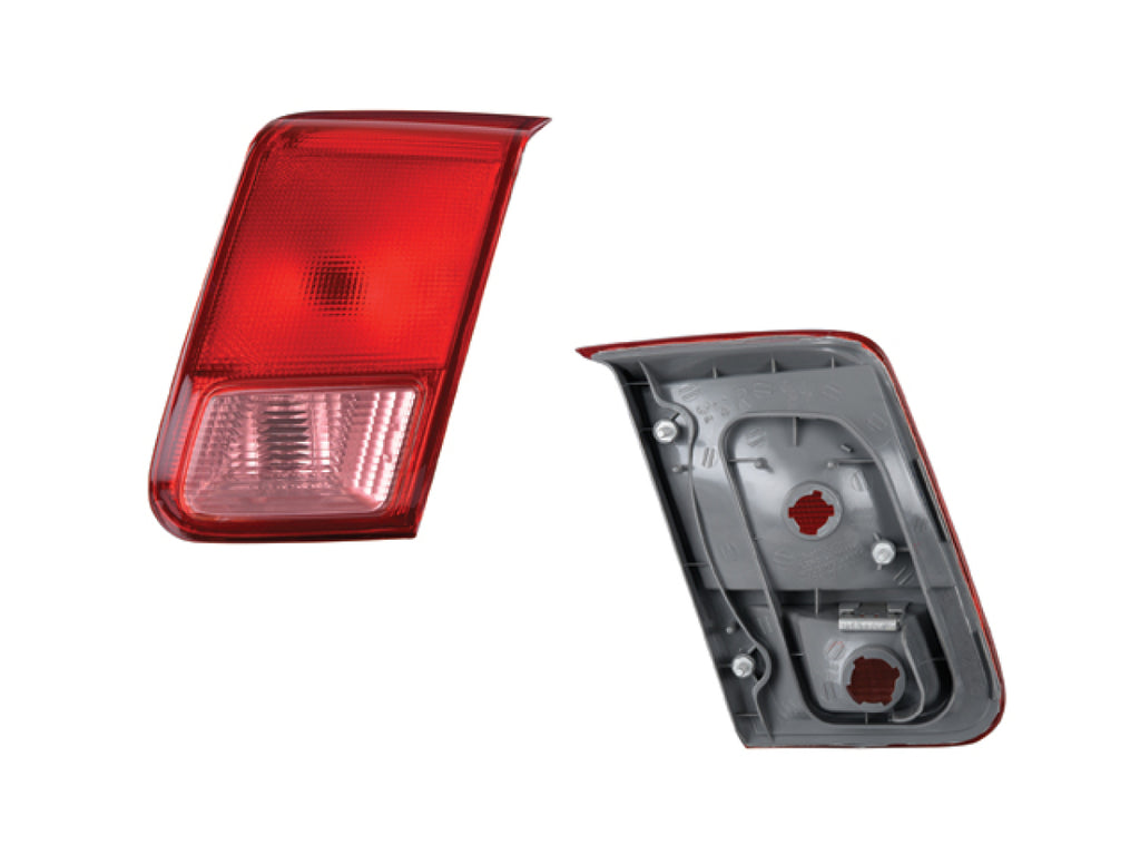 Calavera Interior Derecha DEPO 017-1302-06